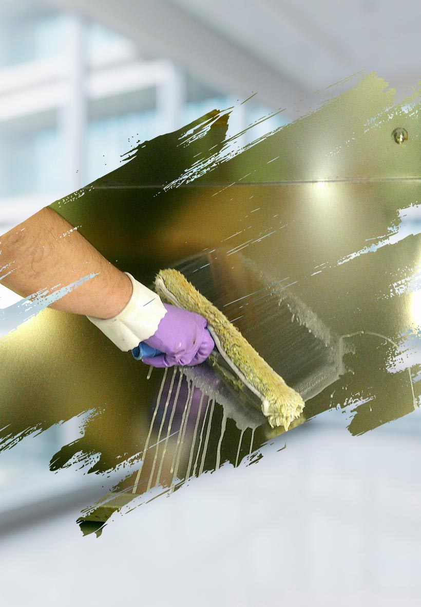 メインビジュアルは3枚程度まで