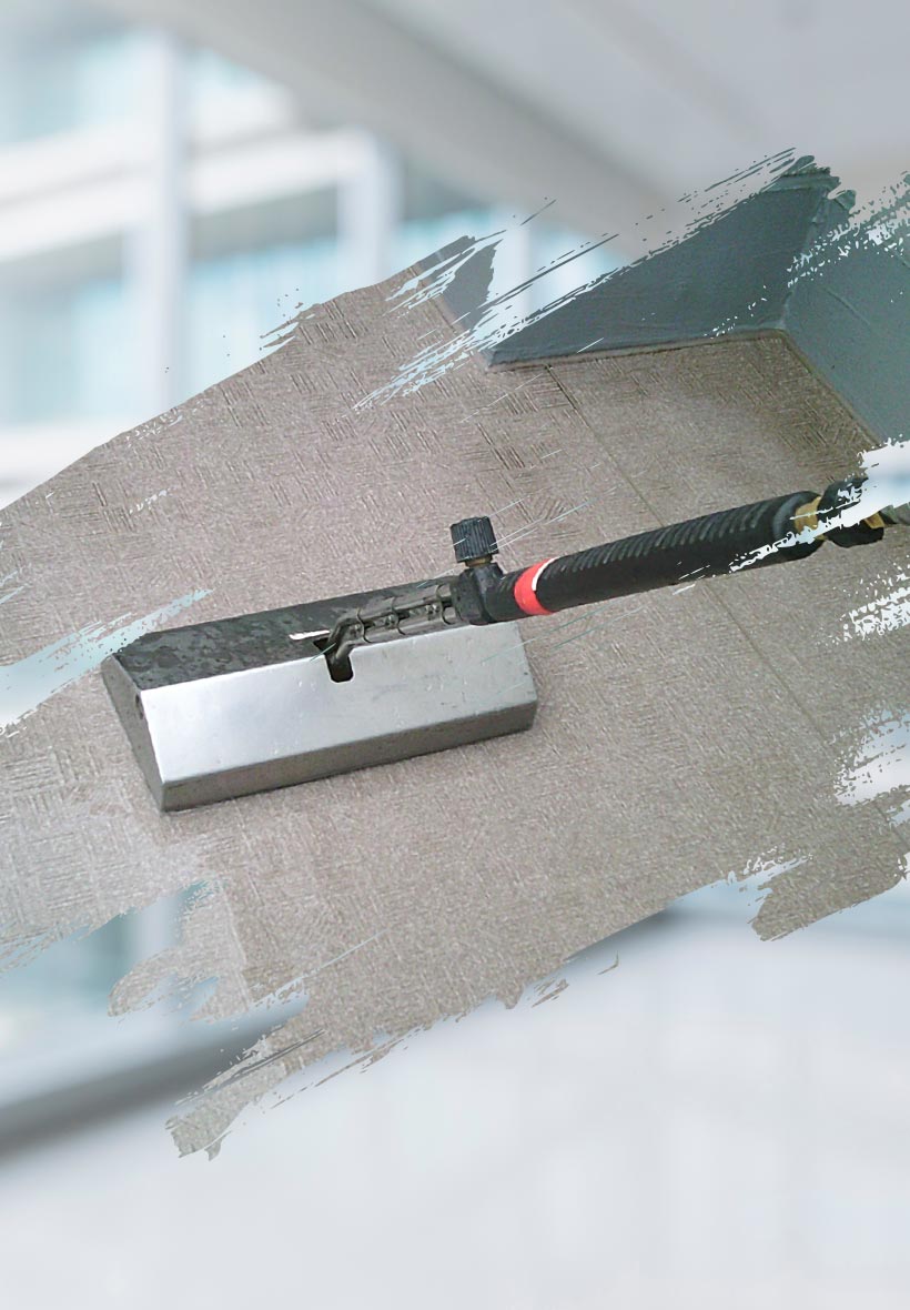 テキストは最大30文字2行程度まで