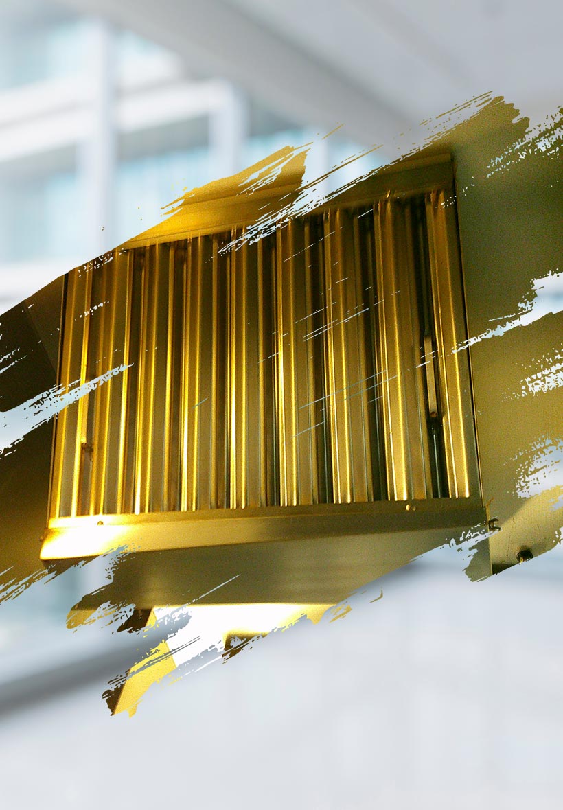 強みやメリットをできるだけ簡潔に伝える